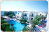 Veggera Hotel 